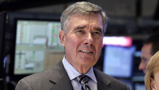 Border Patrol pledges quicker disclosure of use-of-force incidents